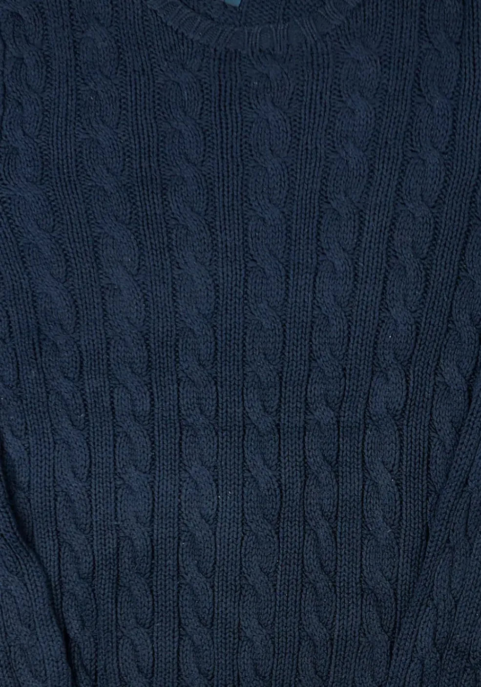 Ralph Lauren - Sweatshirt (XXL)