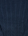 Ralph Lauren - Sweatshirt (XXL)