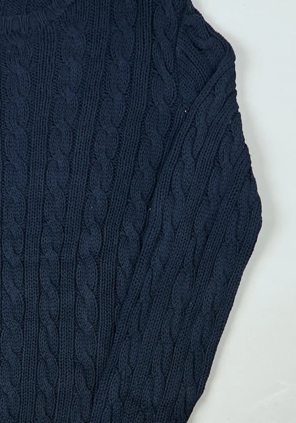 Ralph Lauren - Sweatshirt (XXL)