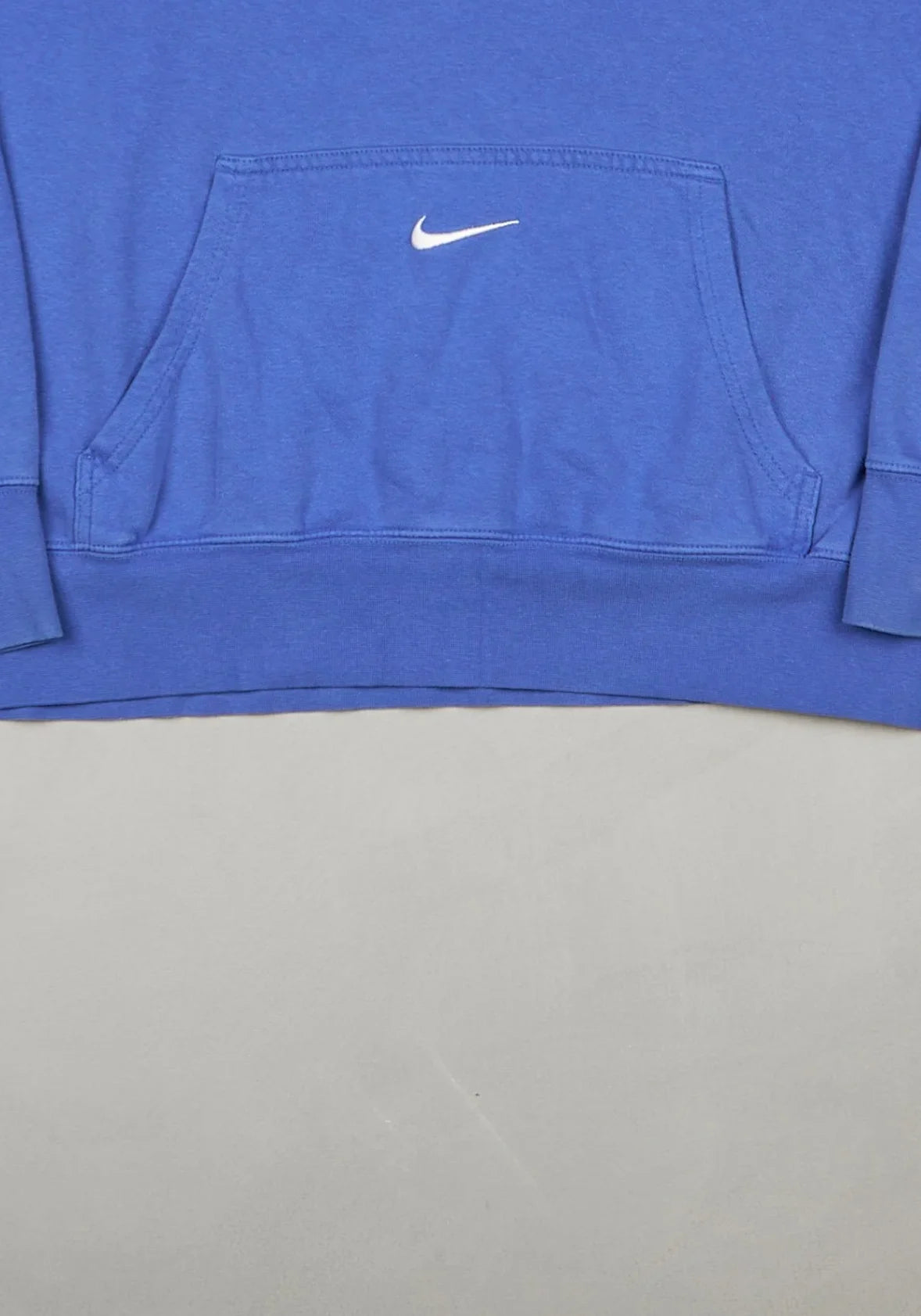 Nike - Hoodie (XL)