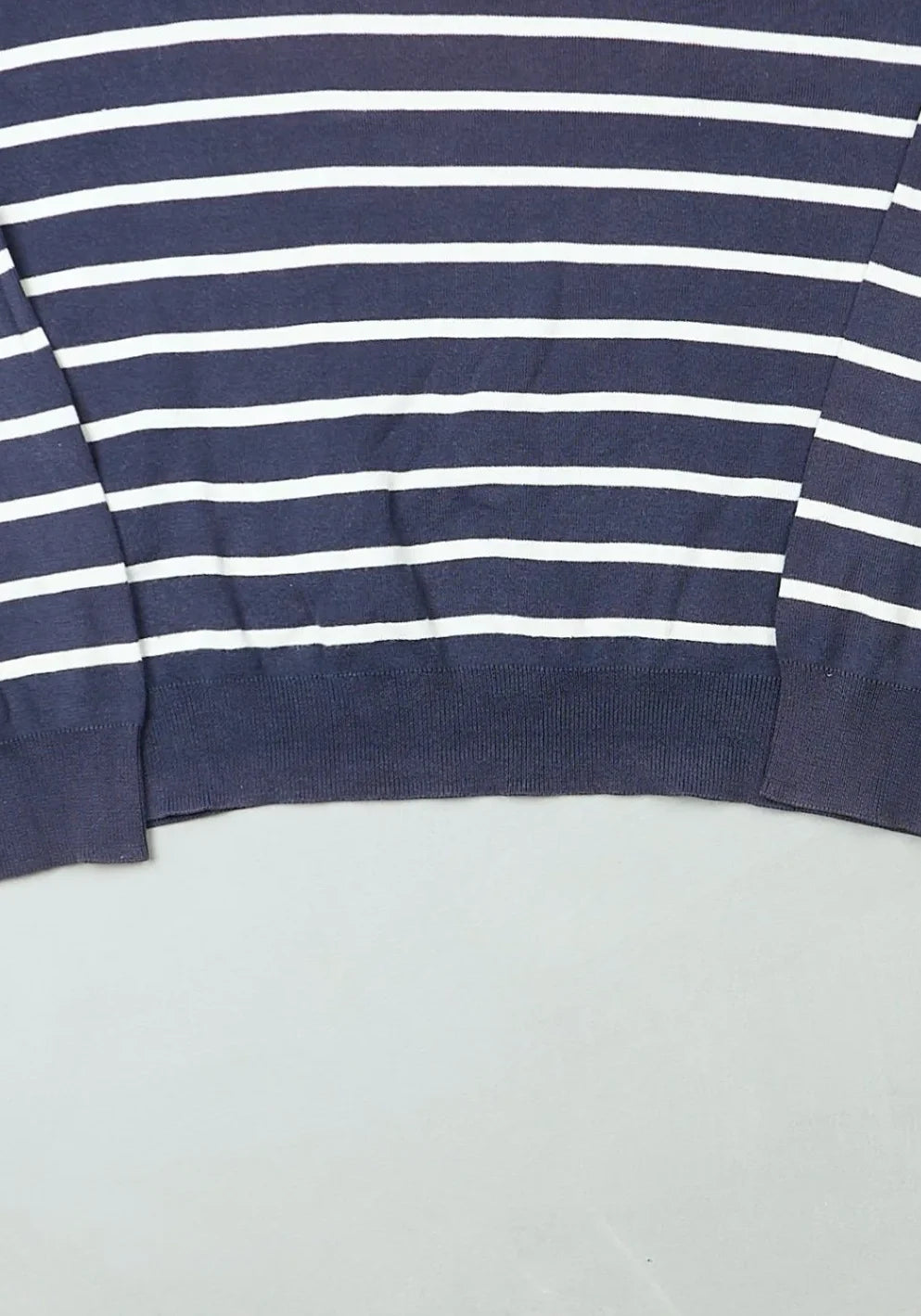 Ralph Lauren - Sweatshirt (L)