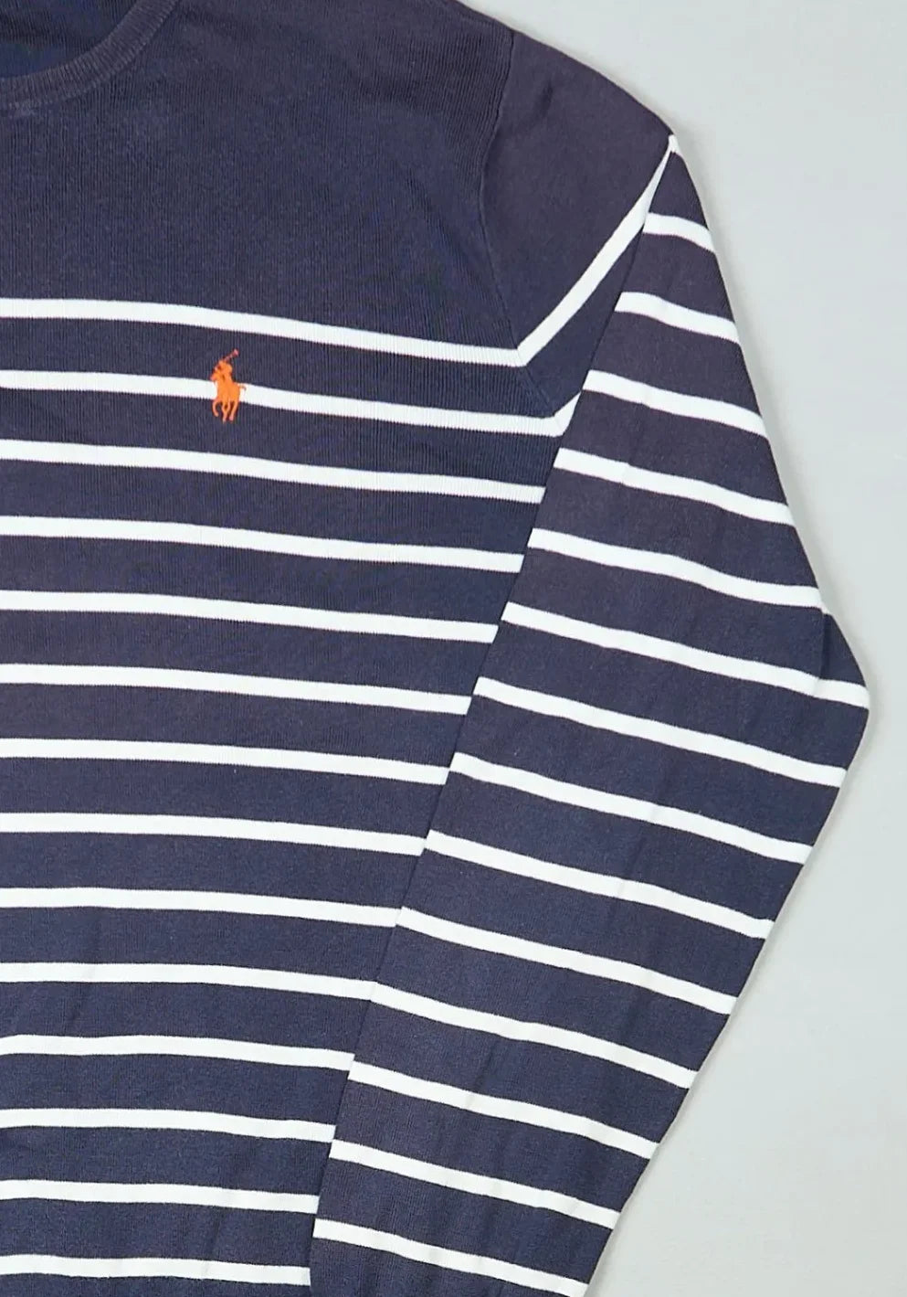 Ralph Lauren - Sweatshirt (L)