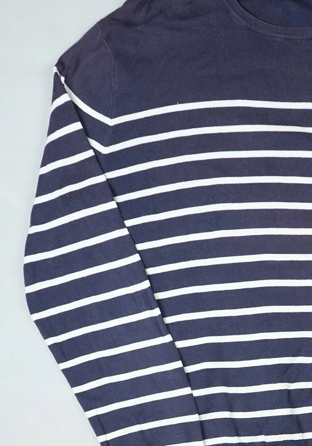 Ralph Lauren - Sweatshirt (L)