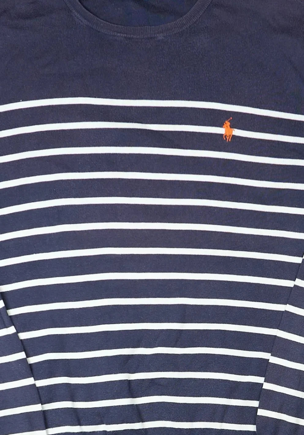 Ralph Lauren - Sweatshirt (L)