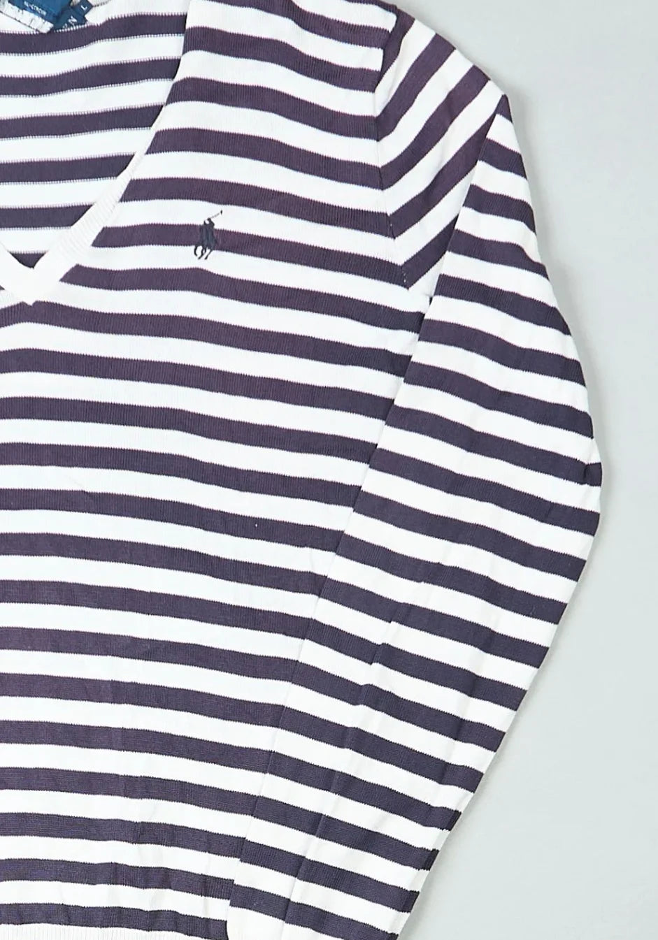 Ralph Lauren - Sweatshirt (M)