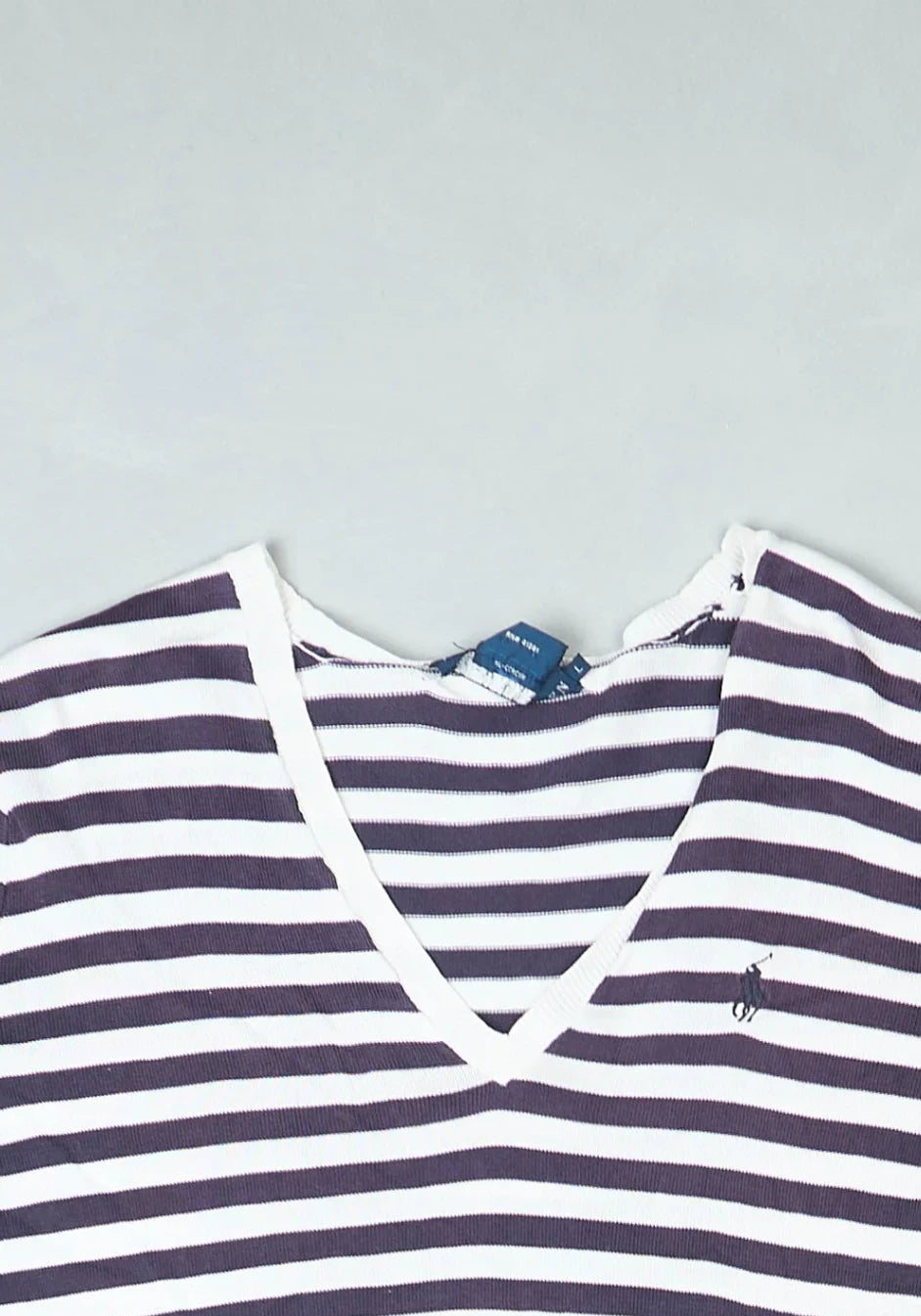 Ralph Lauren - Sweatshirt (M)