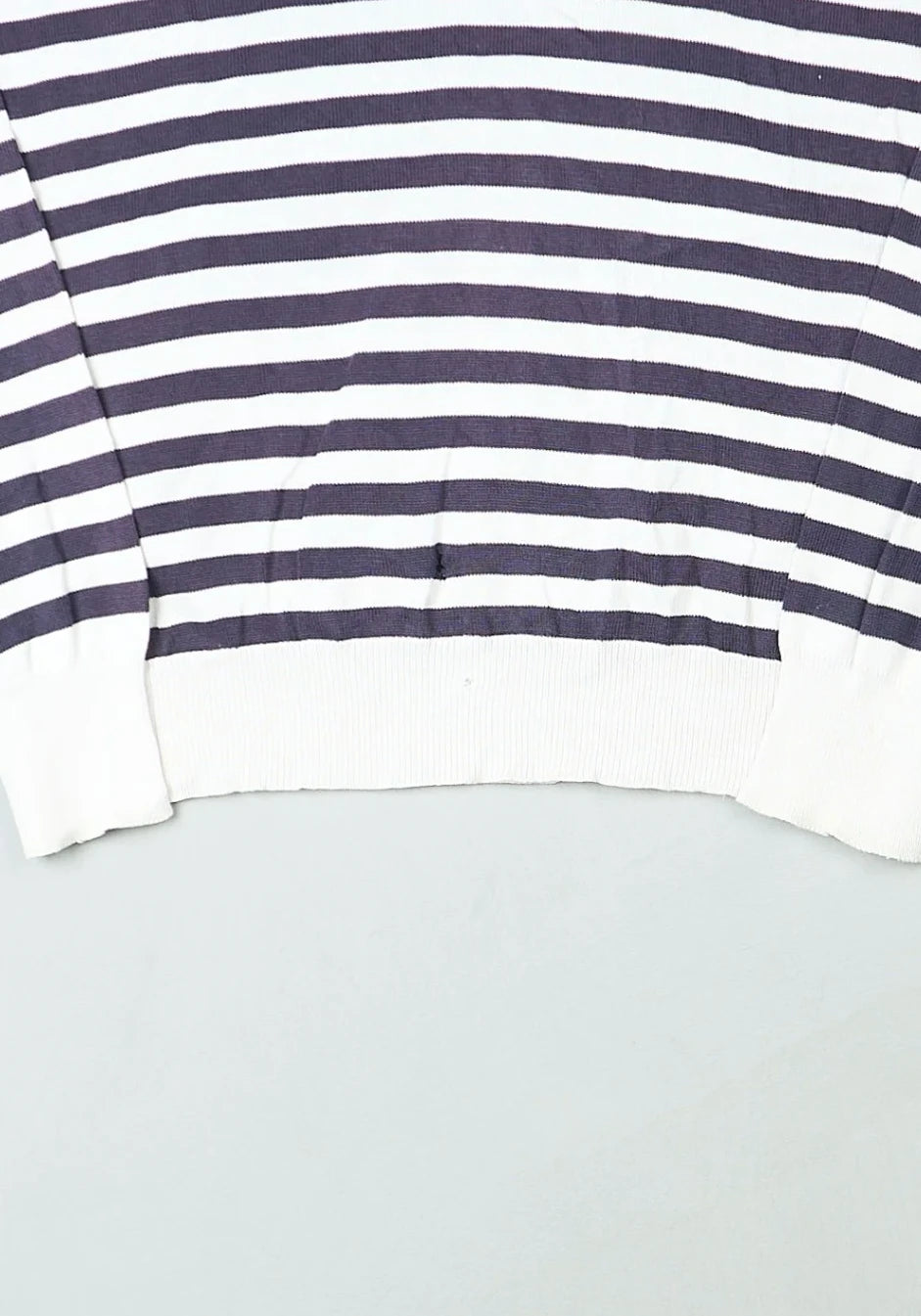 Ralph Lauren - Sweatshirt (M)