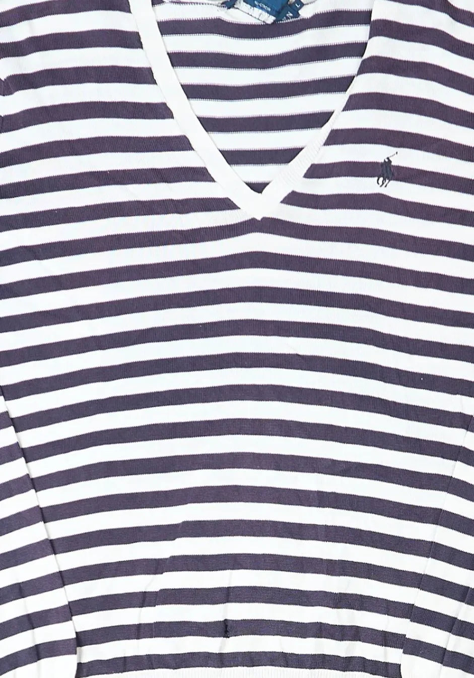 Ralph Lauren - Sweatshirt (M)