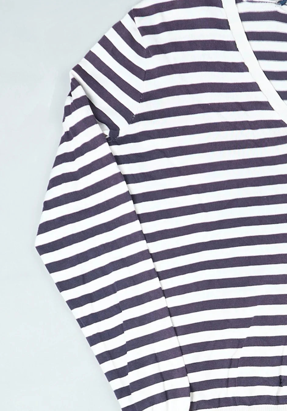 Ralph Lauren - Sweatshirt (M)