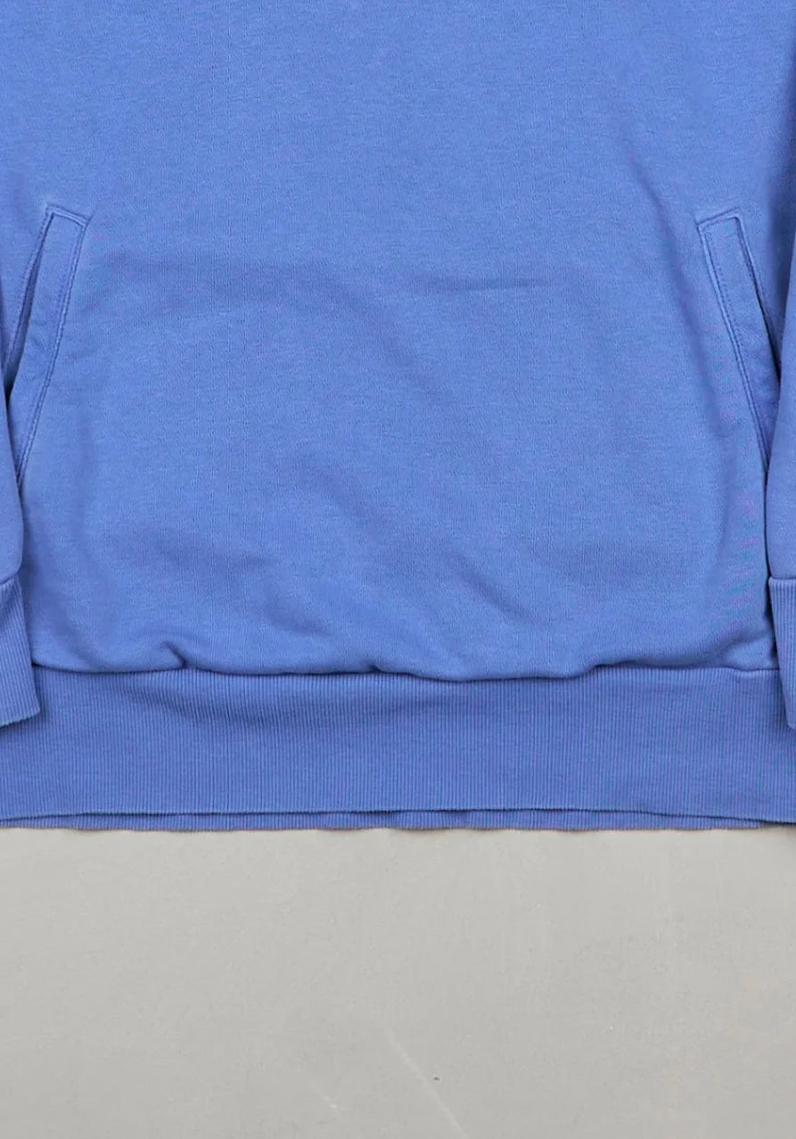 Adidas - Hoodie (S)
