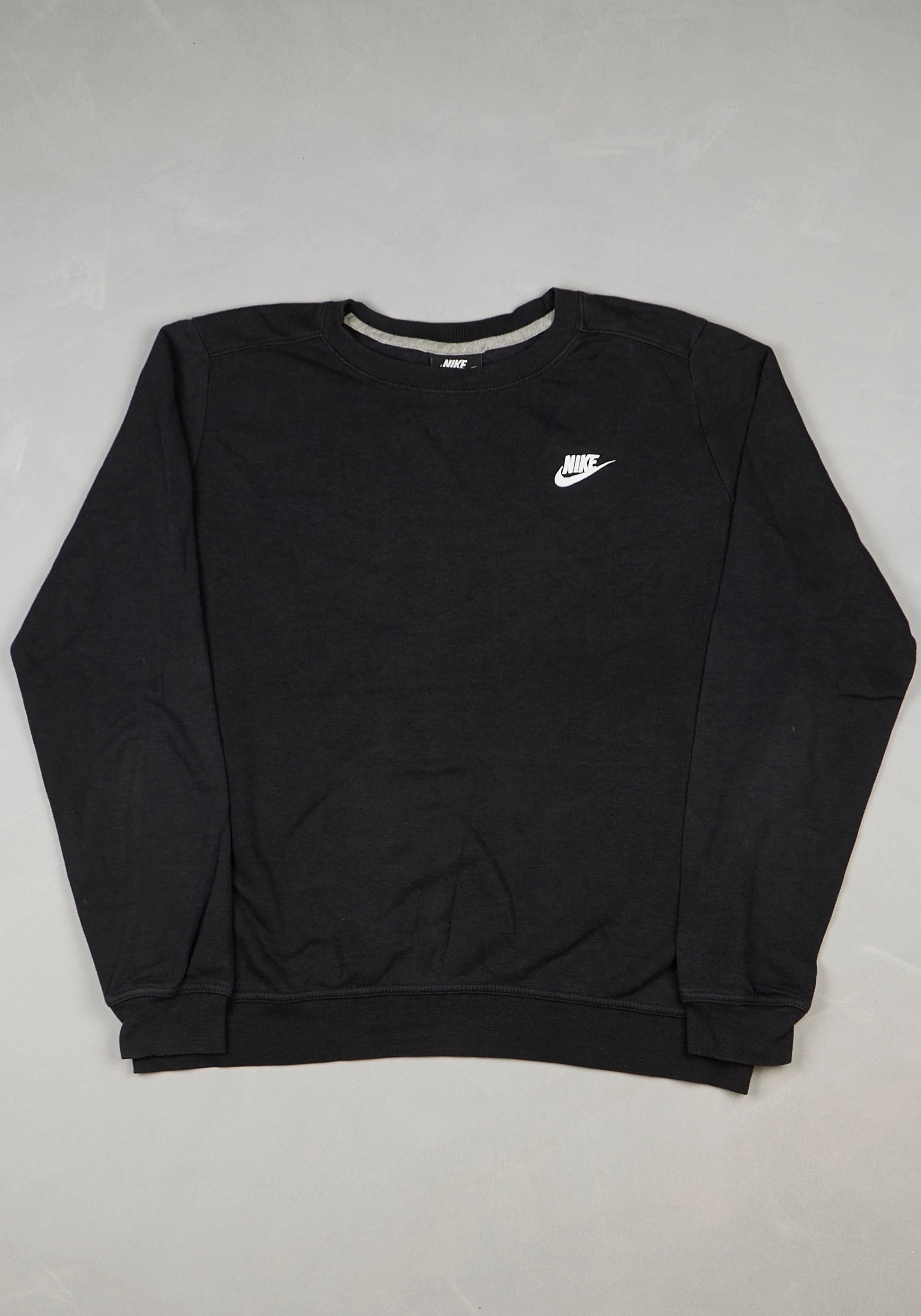 Nike - Sweatshirt (M)