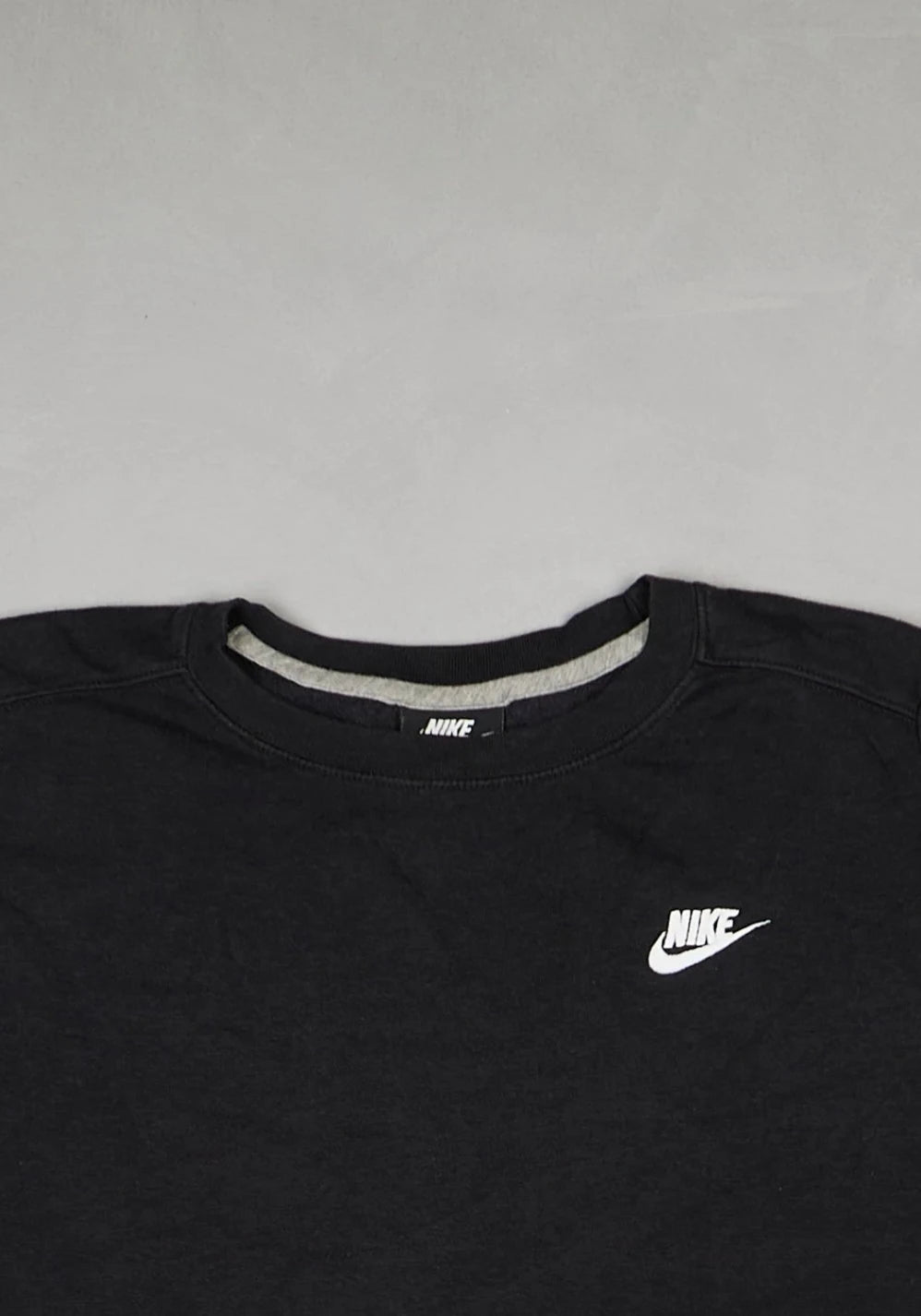 Nike - Sweatshirt (M)