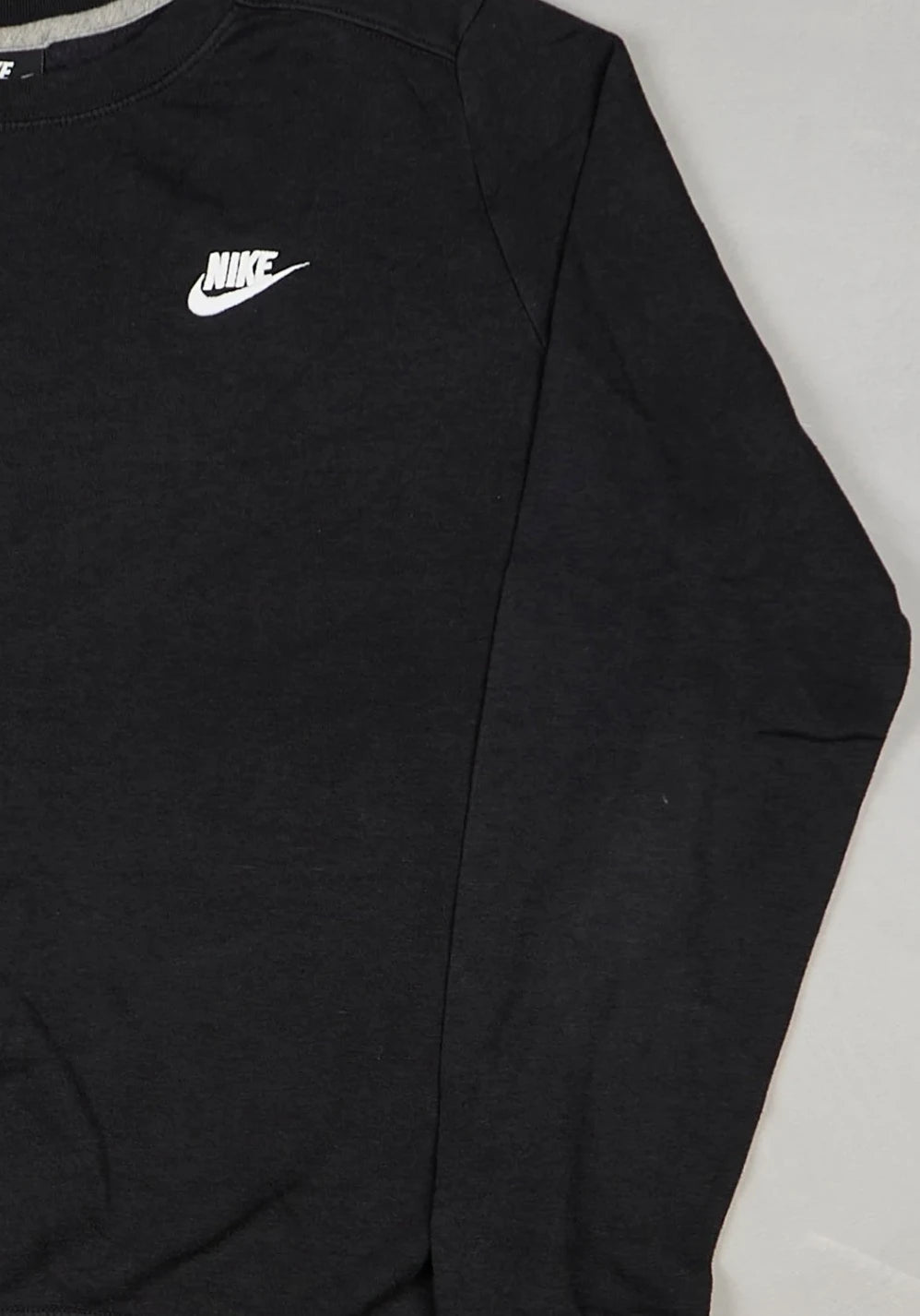 Nike - Sweatshirt (M)