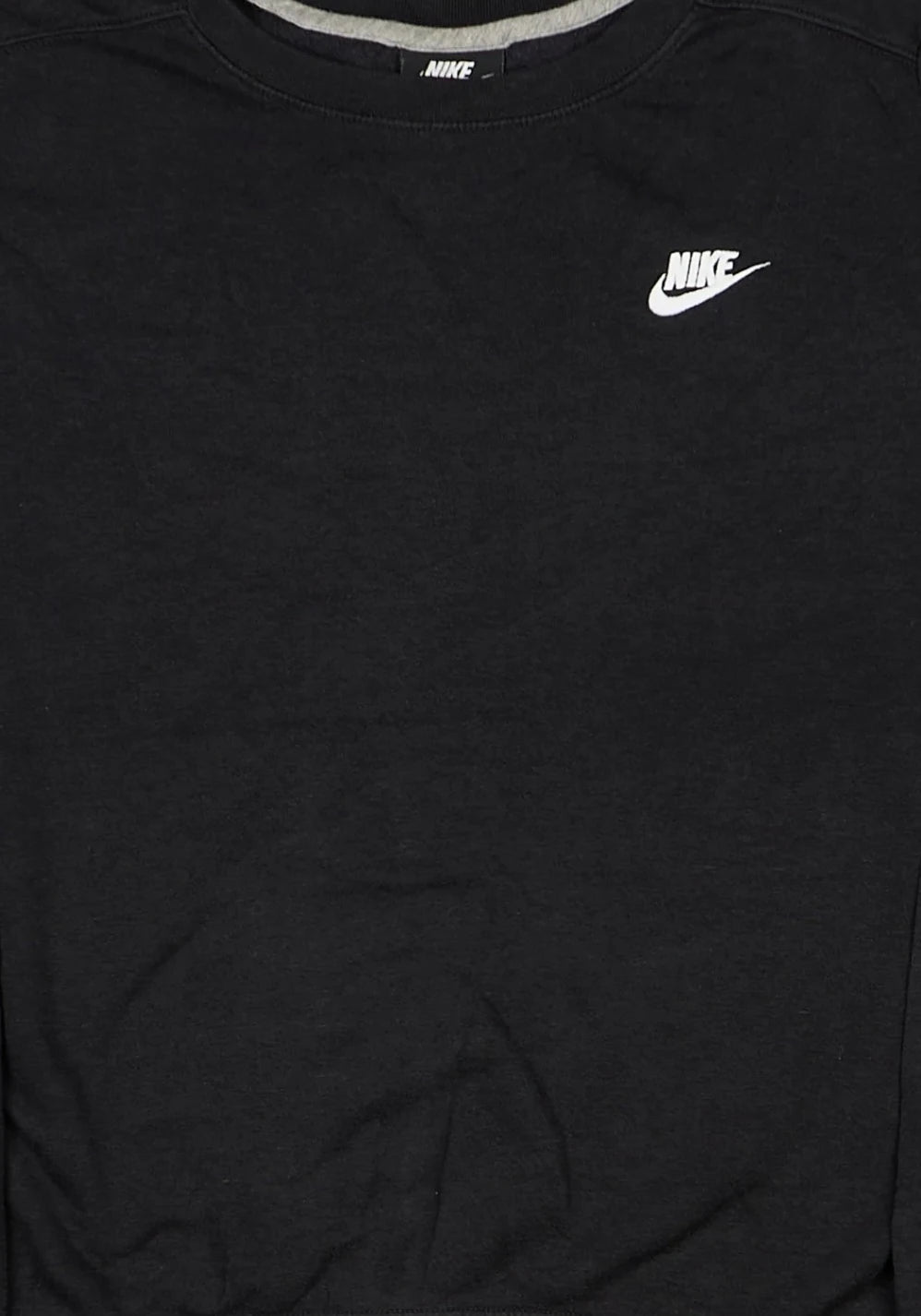 Nike - Sweatshirt (M)