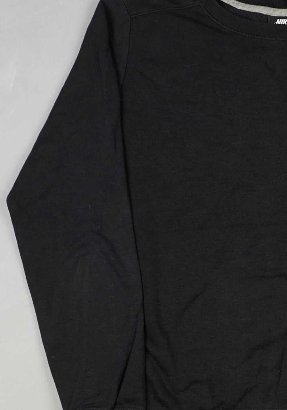Nike - Sweatshirt (M)
