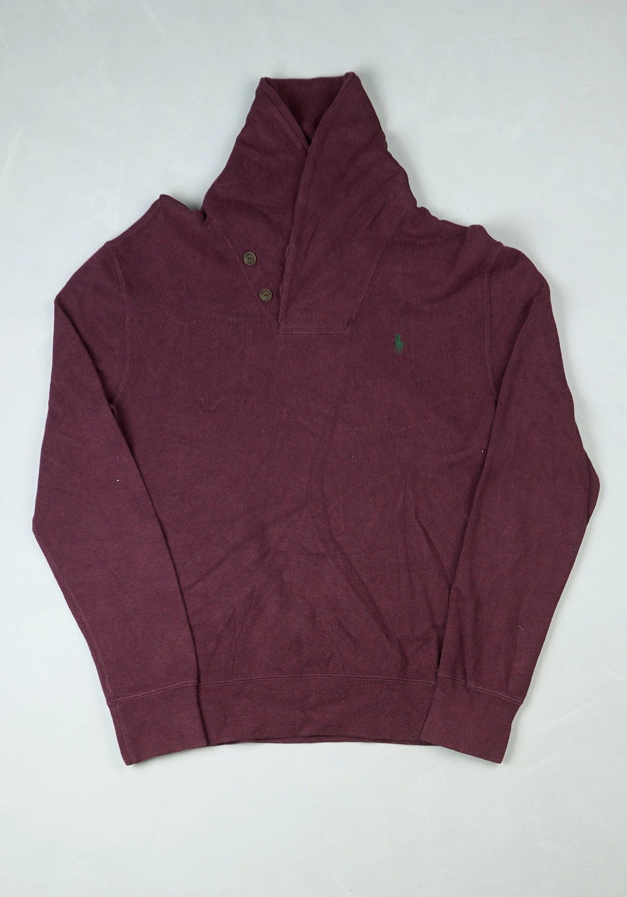 Ralph Lauren - Sweatshirt (M)