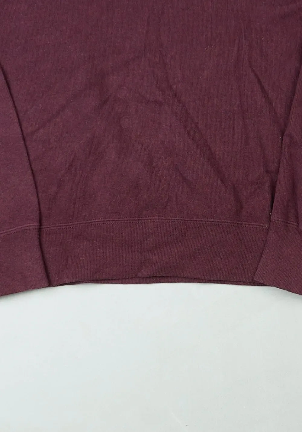 Ralph Lauren - Sweatshirt (M)