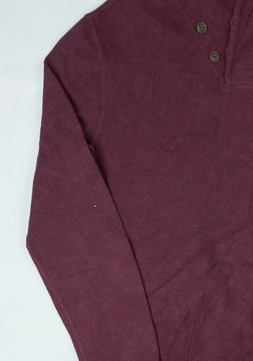 Ralph Lauren - Sweatshirt (M)
