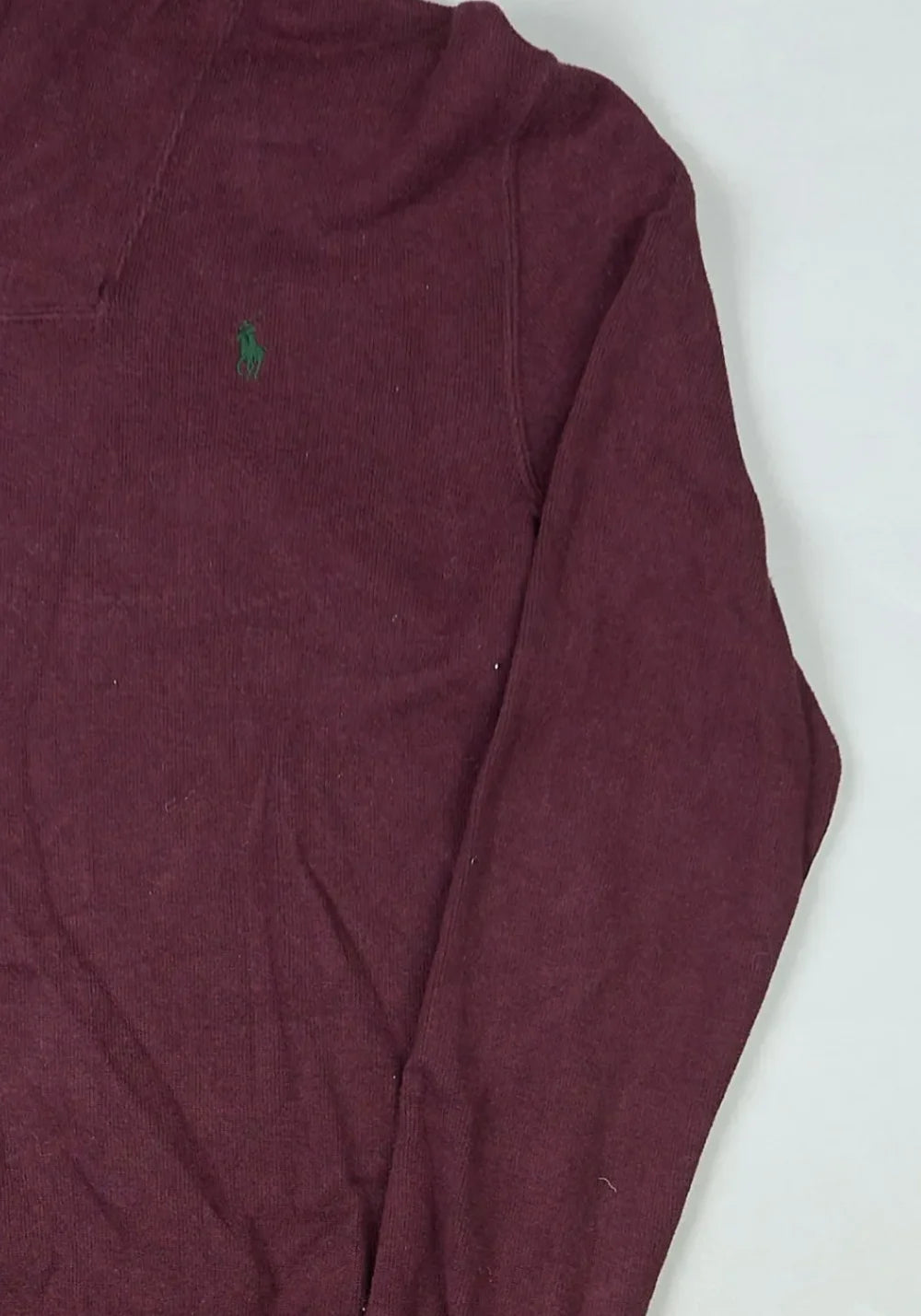 Ralph Lauren - Sweatshirt (M)