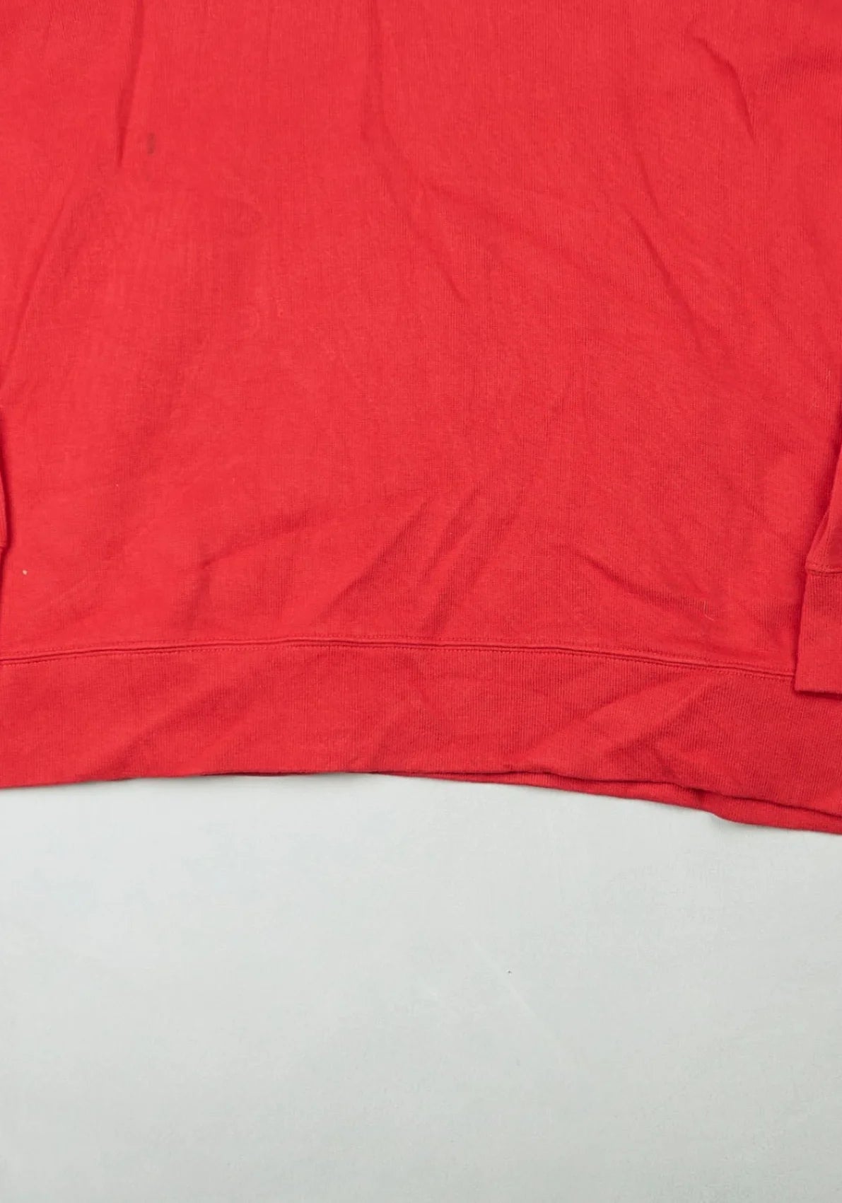 Ralph Lauren - Sweatshirt (XXXL)