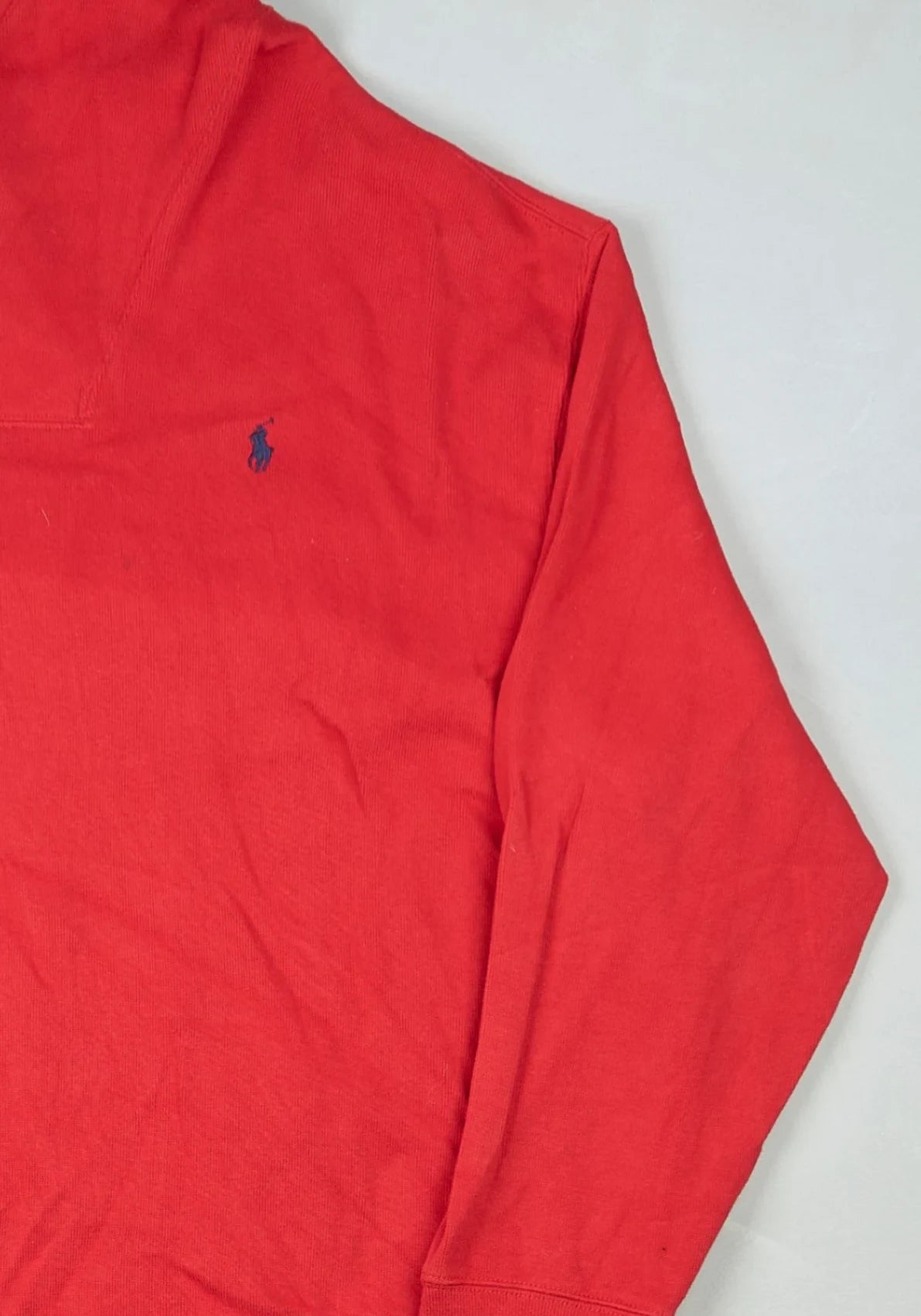 Ralph Lauren - Sweatshirt (XXXL)