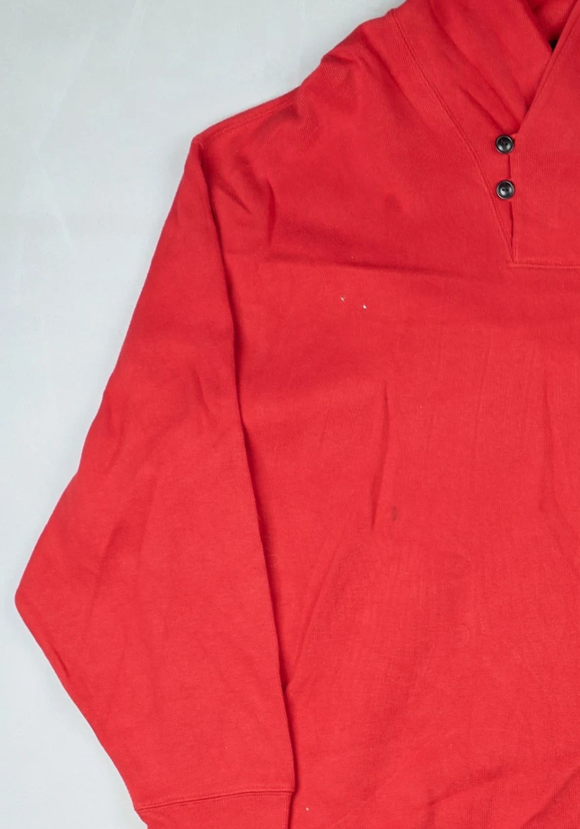 Ralph Lauren - Sweatshirt (XXXL)