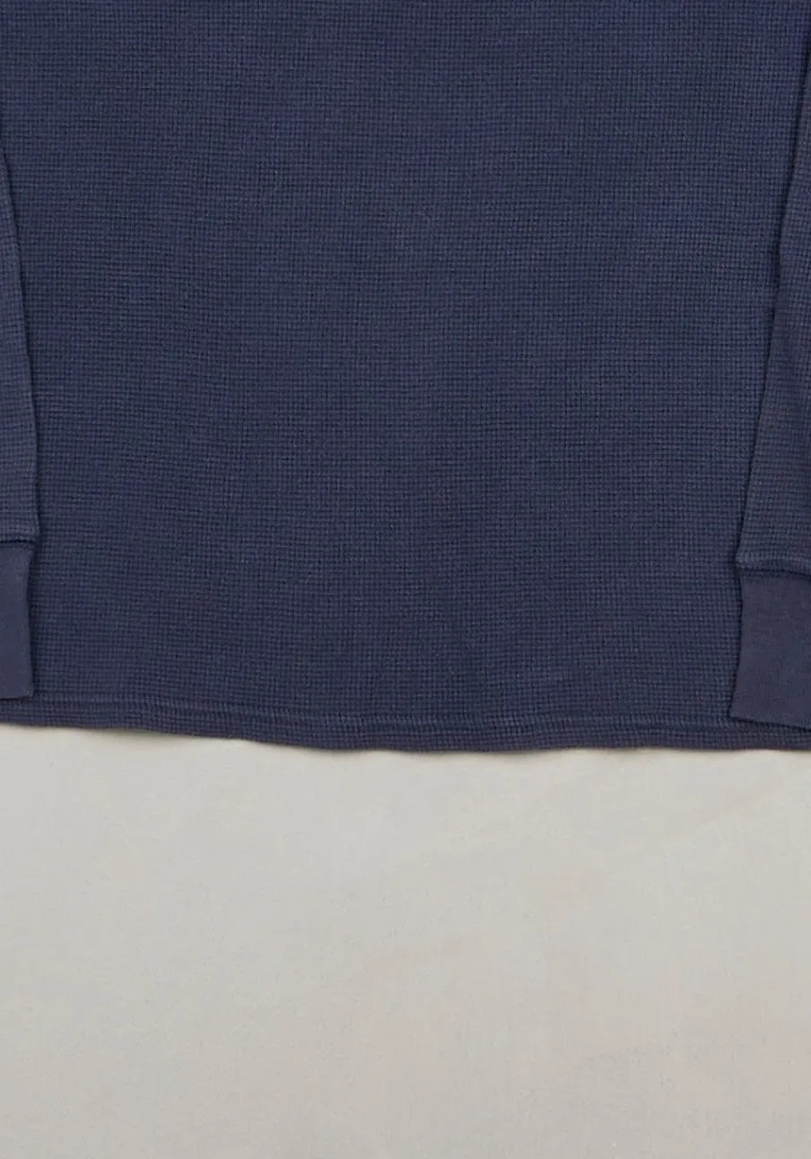 Ralph Lauren - Sweatshirt (XS)