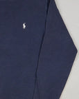 Ralph Lauren - Sweatshirt (XS)