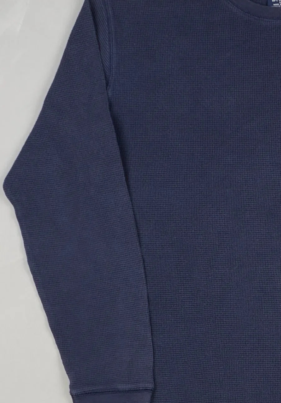 Ralph Lauren - Sweatshirt (XS)