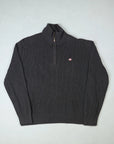 Ralph Lauren - Quarter Zip (L)
