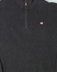 Ralph Lauren - Quarter Zip (L)