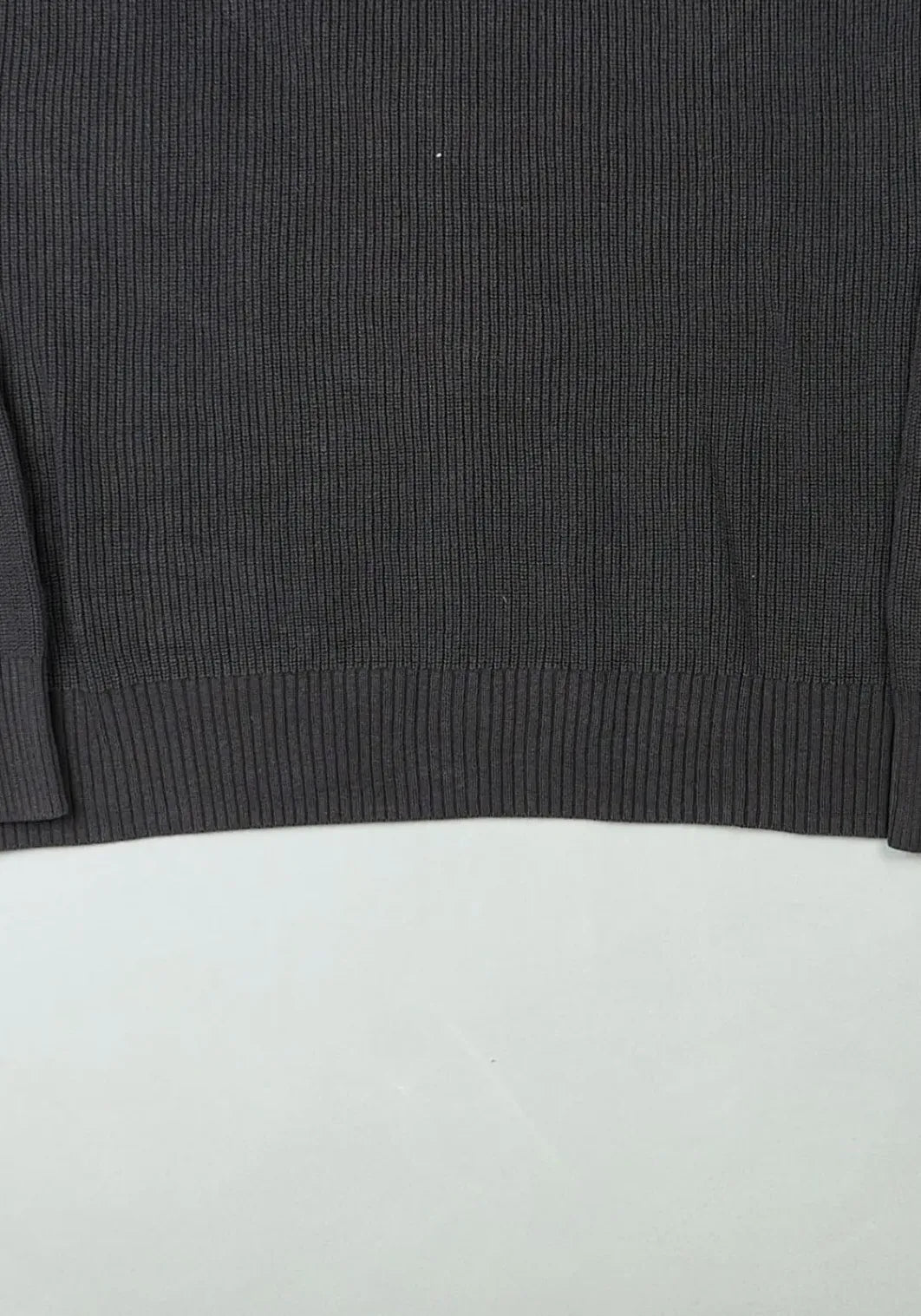 Ralph Lauren - Quarter Zip (L)