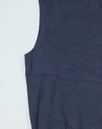Ralph Lauren - Spencer (L)