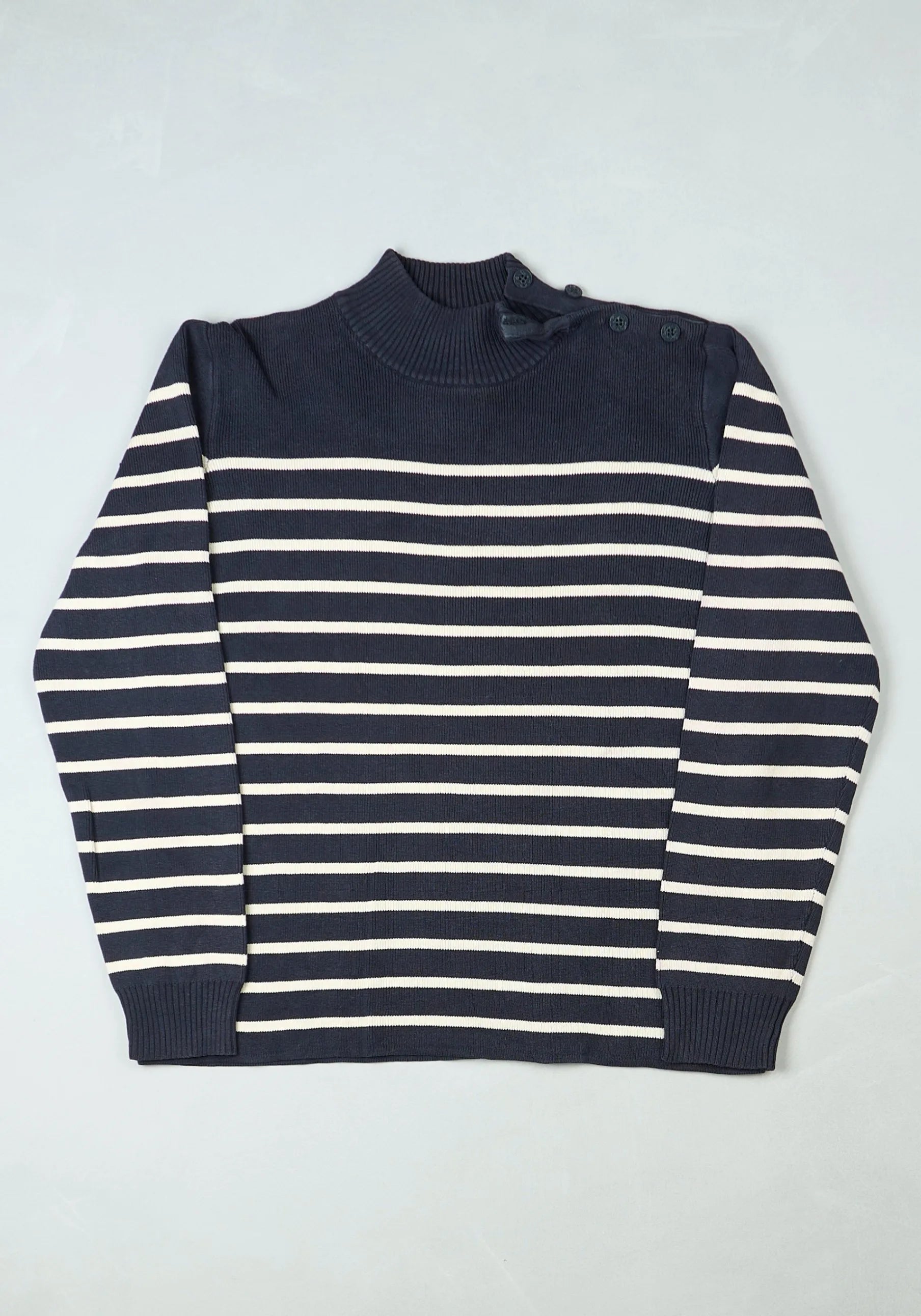 Ralph Lauren - Sweatshirt (XS)