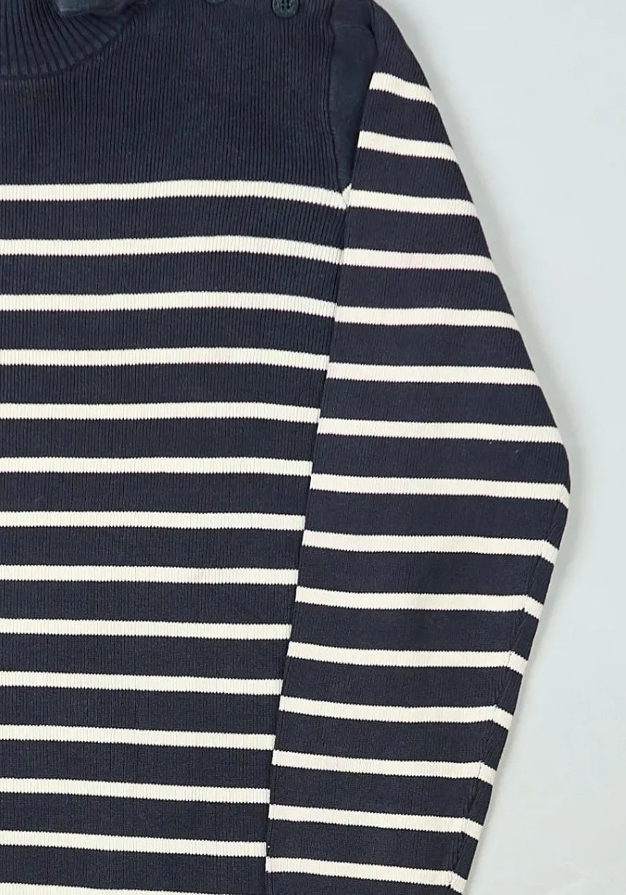 Ralph Lauren - Sweatshirt (XS)
