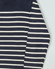 Ralph Lauren - Sweatshirt (XS)