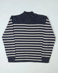 Ralph Lauren - Sweatshirt (XS)