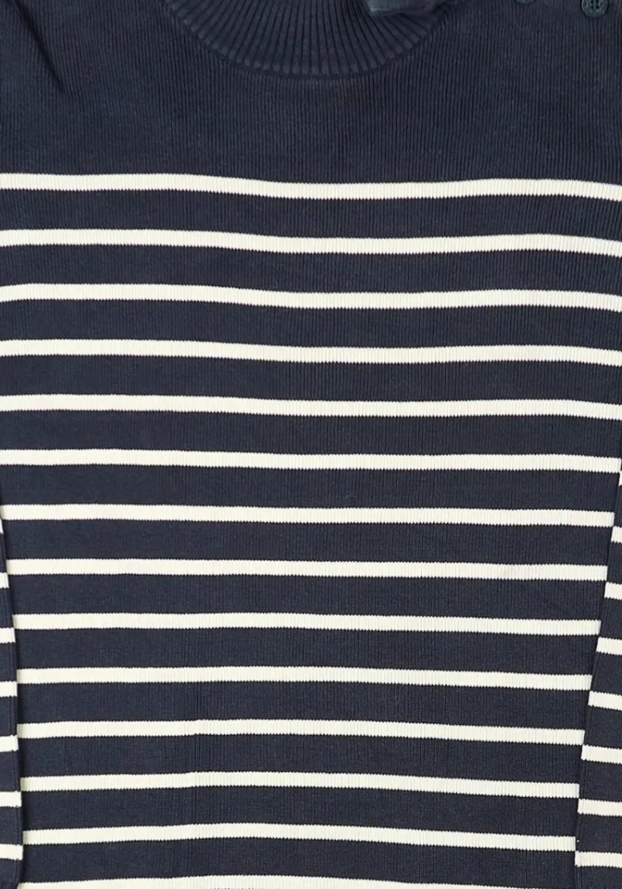 Ralph Lauren - Sweatshirt (XS)
