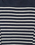 Ralph Lauren - Sweatshirt (XS)