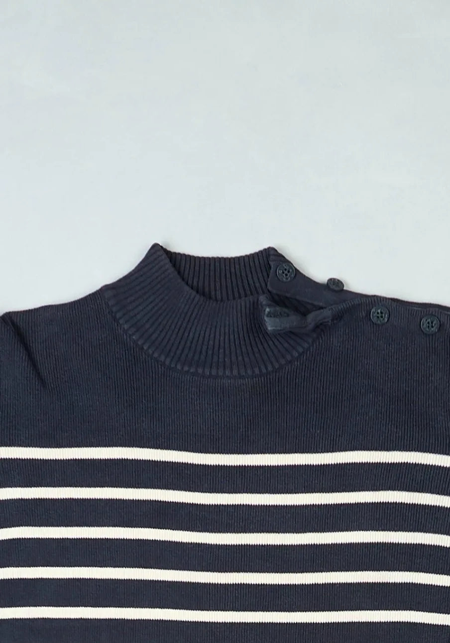 Ralph Lauren - Sweatshirt (XS)