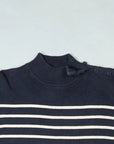 Ralph Lauren - Sweatshirt (XS)