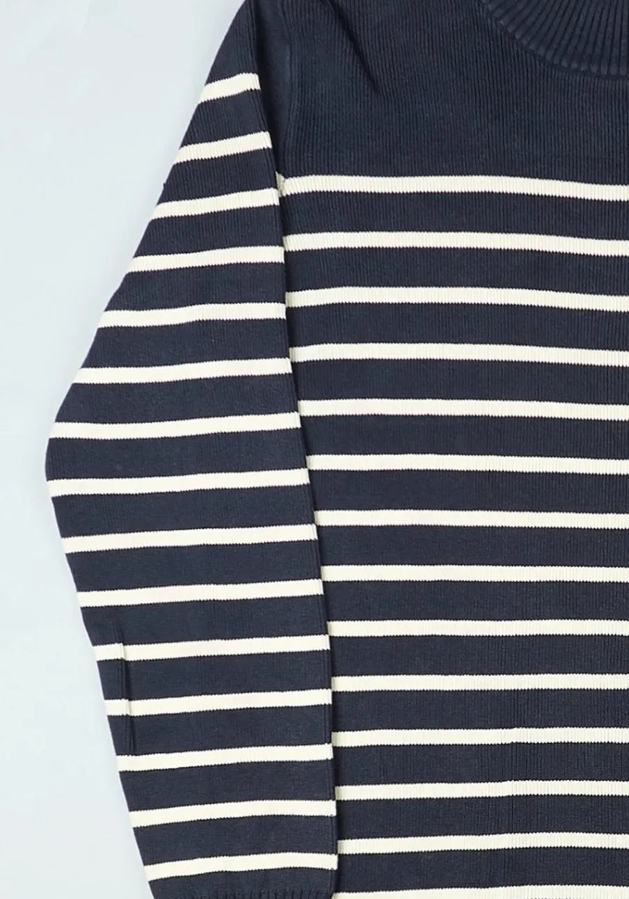 Ralph Lauren - Sweatshirt (XS)