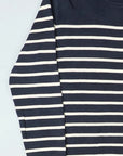 Ralph Lauren - Sweatshirt (XS)