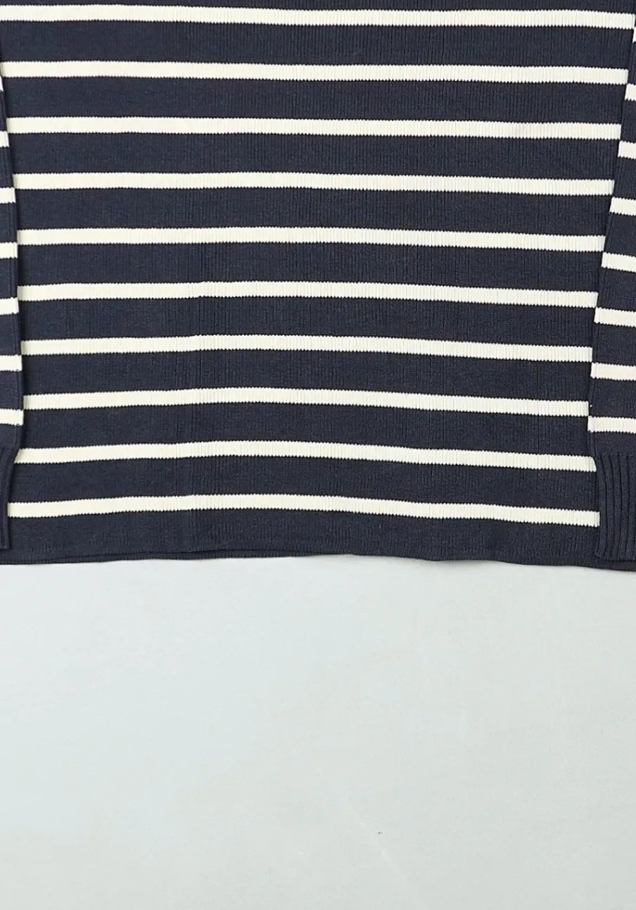 Ralph Lauren - Sweatshirt (XS)