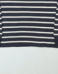 Ralph Lauren - Sweatshirt (XS)