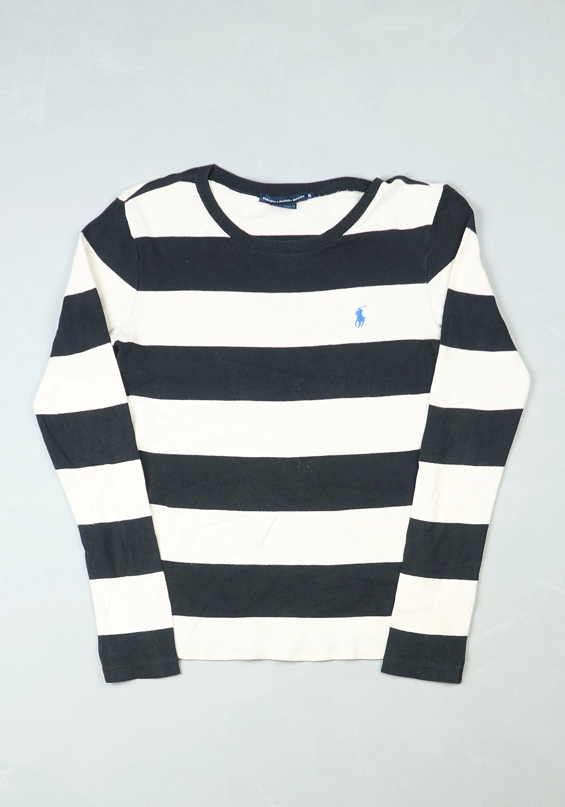Ralph Lauren - Sweatshirt (S)