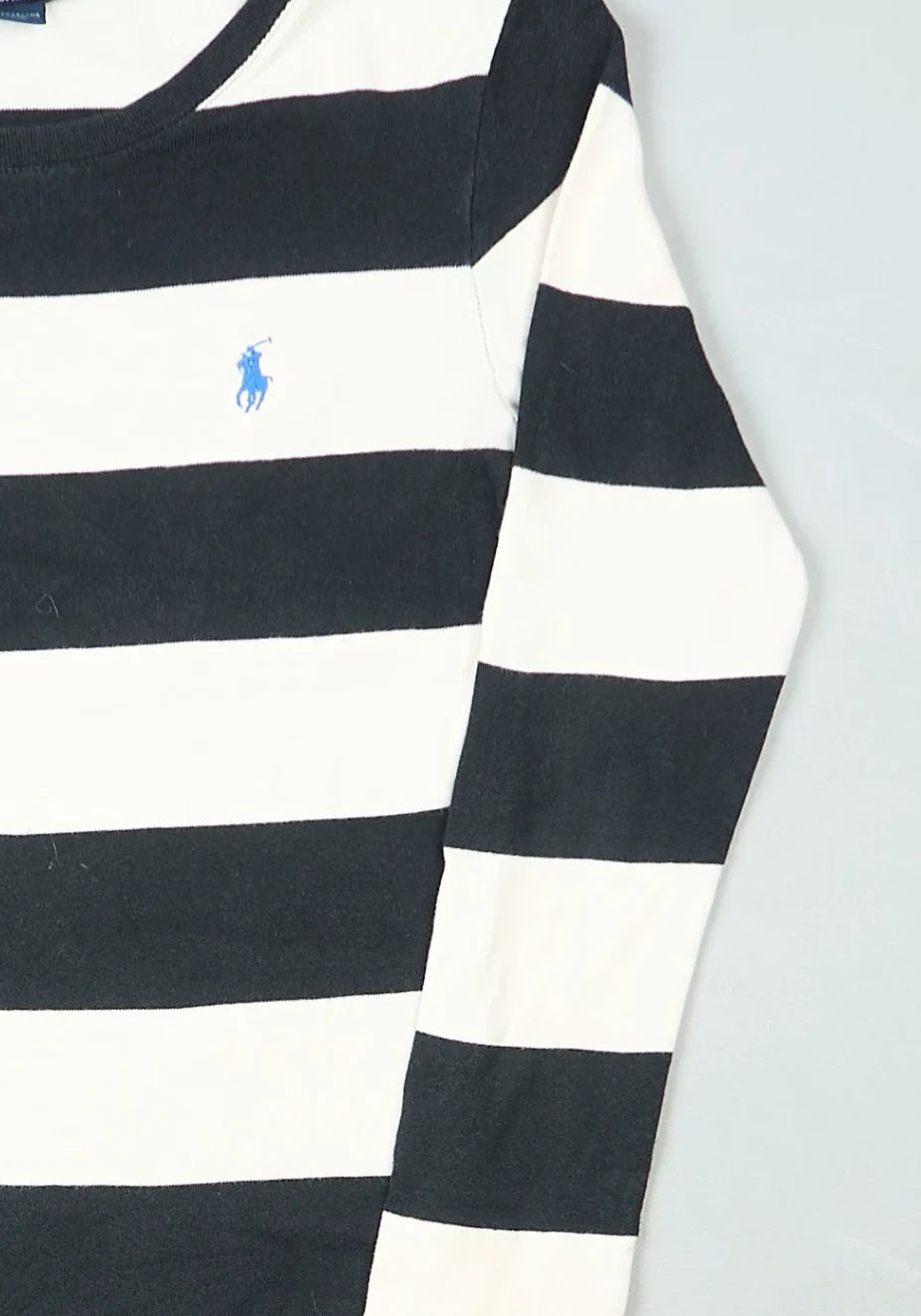 Ralph Lauren - Sweatshirt (S)