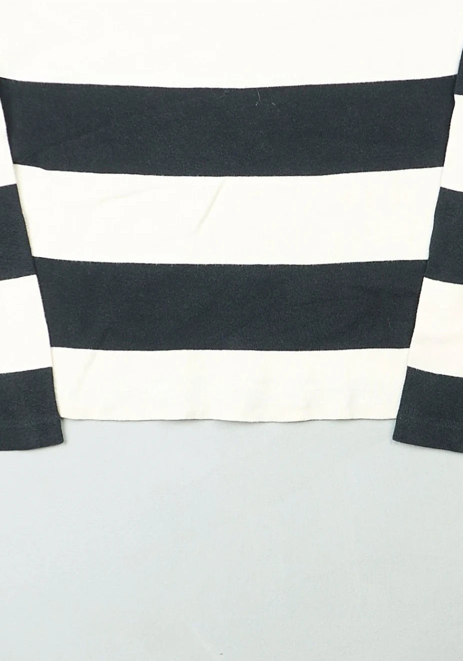 Ralph Lauren - Sweatshirt (S)
