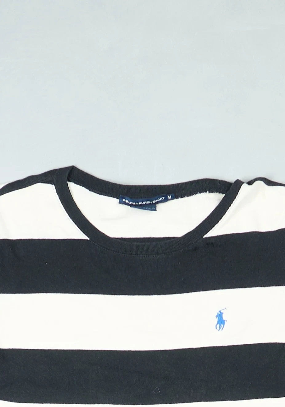 Ralph Lauren - Sweatshirt (S)