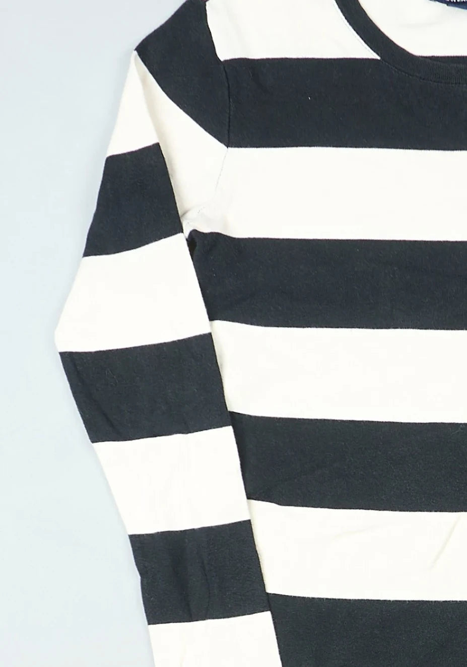 Ralph Lauren - Sweatshirt (S)
